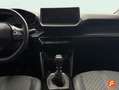Peugeot 208 1.2 Puretech S&S Allure 100 Blanco - thumbnail 18