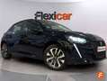 Peugeot 208 1.2 Puretech S&S Allure 100 Blanco - thumbnail 11