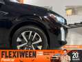 Peugeot 208 1.2 Puretech S&S Allure 100 Blanco - thumbnail 1