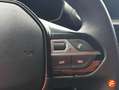 Peugeot 208 1.2 Puretech S&S Allure 100 Blanco - thumbnail 10