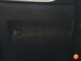 Peugeot 208 1.2 Puretech S&S Allure 100 Blanco - thumbnail 12