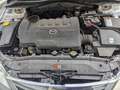 Mazda 6 Limousine 2.0*Klima*Alufelgen* Silber - thumbnail 10