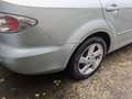 Mazda 6 Limousine 2.0*Klima*Alufelgen* Silber - thumbnail 14