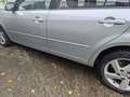 Mazda 6 Limousine 2.0*Klima*Alufelgen* Silber - thumbnail 12