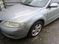 Mazda 6 Limousine 2.0*Klima*Alufelgen* Silber - thumbnail 11