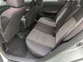 Mazda 6 Limousine 2.0*Klima*Alufelgen* Silber - thumbnail 9