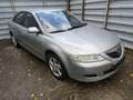 Mazda 6 Limousine 2.0*Klima*Alufelgen* Silber - thumbnail 6