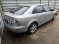 Mazda 6 Limousine 2.0*Klima*Alufelgen* Silber - thumbnail 4