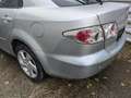 Mazda 6 Limousine 2.0*Klima*Alufelgen* Silber - thumbnail 13