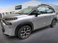 Citroen C3 Aircross 1.2 PureTech 130 S&S EAT6 Shine Grijs - thumbnail 1