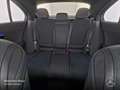Mercedes-Benz C 300 e AMG+NIGHT+PANO+360+BURMESTER+TOTW+KEYLESS Silber - thumbnail 10