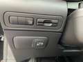 Citroen C3 Aircross C-Series Carplay Ganzjahresreifen Schwarz - thumbnail 14