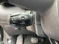Citroen C3 Aircross C-Series Carplay Ganzjahresreifen Schwarz - thumbnail 20