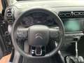 Citroen C3 Aircross C-Series Carplay Ganzjahresreifen Schwarz - thumbnail 11