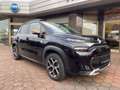 Citroen C3 Aircross C-Series Carplay Ganzjahresreifen Schwarz - thumbnail 2
