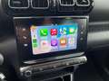 Citroen C3 Aircross C-Series Carplay Ganzjahresreifen Schwarz - thumbnail 16