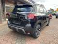 Citroen C3 Aircross C-Series Carplay Ganzjahresreifen Schwarz - thumbnail 4