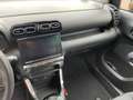 Citroen C3 Aircross C-Series Carplay Ganzjahresreifen Schwarz - thumbnail 12