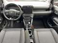 Citroen C3 Aircross C-Series Carplay Ganzjahresreifen Schwarz - thumbnail 6