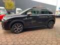 Citroen C3 Aircross C-Series Carplay Ganzjahresreifen Schwarz - thumbnail 5