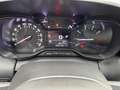Citroen C3 Aircross C-Series Carplay Ganzjahresreifen Schwarz - thumbnail 22