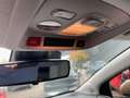 Citroen C3 Aircross C-Series Carplay Ganzjahresreifen Schwarz - thumbnail 21