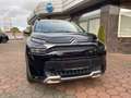 Citroen C3 Aircross C-Series Carplay Ganzjahresreifen Schwarz - thumbnail 3