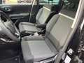 Citroen C3 Aircross C-Series Carplay Ganzjahresreifen Schwarz - thumbnail 8