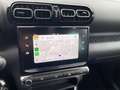 Citroen C3 Aircross C-Series Carplay Ganzjahresreifen Schwarz - thumbnail 17