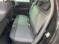 Citroen C3 Aircross C-Series Carplay Ganzjahresreifen Schwarz - thumbnail 9