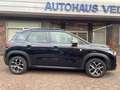 Citroen C3 Aircross C-Series Carplay Ganzjahresreifen Schwarz - thumbnail 1