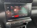 Citroen C3 Aircross C-Series Carplay Ganzjahresreifen Schwarz - thumbnail 15