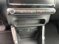 Citroen C3 Aircross C-Series Carplay Ganzjahresreifen Schwarz - thumbnail 13