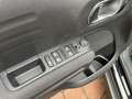 Citroen C3 Aircross C-Series Carplay Ganzjahresreifen Schwarz - thumbnail 19