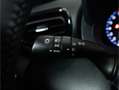 Toyota Yaris Cross 1.5 VVT-I Dynamic | LED | Camera | Keyless | Adapt Rood - thumbnail 19