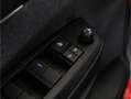 Toyota Yaris Cross 1.5 VVT-I Dynamic | LED | Camera | Keyless | Adapt Rood - thumbnail 16