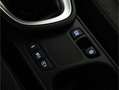 Toyota Yaris Cross 1.5 VVT-I Dynamic | LED | Camera | Keyless | Adapt Rood - thumbnail 32