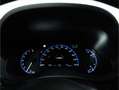 Toyota Yaris Cross 1.5 VVT-I Dynamic | LED | Camera | Keyless | Adapt Rood - thumbnail 20