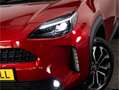 Toyota Yaris Cross 1.5 VVT-I Dynamic | LED | Camera | Keyless | Adapt Rood - thumbnail 28