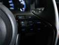 Toyota Yaris Cross 1.5 VVT-I Dynamic | LED | Camera | Keyless | Adapt Rood - thumbnail 22
