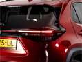 Toyota Yaris Cross 1.5 VVT-I Dynamic | LED | Camera | Keyless | Adapt Rood - thumbnail 23