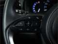Toyota Yaris Cross 1.5 VVT-I Dynamic | LED | Camera | Keyless | Adapt Rood - thumbnail 21