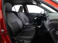 Toyota Yaris Cross 1.5 VVT-I Dynamic | LED | Camera | Keyless | Adapt Rood - thumbnail 6
