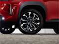 Toyota Yaris Cross 1.5 VVT-I Dynamic | LED | Camera | Keyless | Adapt Rood - thumbnail 18