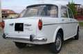 Fiat 1100 D Bianco - thumbnail 5