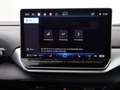 Volkswagen ID.4 Pro Business 4MOTION 77 kWh | 286 PK | Automaat | Blauw - thumbnail 12