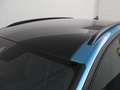 Volkswagen ID.4 Pro Business 4MOTION 77 kWh | 286 PK | Automaat | Blauw - thumbnail 35
