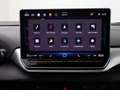 Volkswagen ID.4 Pro Business 4MOTION 77 kWh | 286 PK | Automaat | Blauw - thumbnail 11