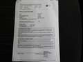 Volkswagen ID.4 Pro Business 4MOTION 77 kWh | 286 PK | Automaat | Blauw - thumbnail 22