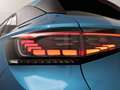 Volkswagen ID.4 Pro Business 4MOTION 77 kWh | 286 PK | Automaat | Blauw - thumbnail 40